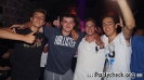 Abwärts Music Club