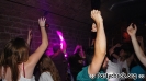 Abwärts Music Club