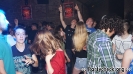 Abwärts Music Club