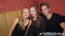 Abwärts Music Club