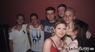 Abwärts Music Club