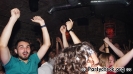 Abwärts Music Club