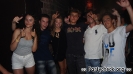 Abwärts Music Club