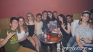 Abwärts Music Club