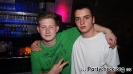 Abwärts Music Club