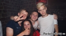 Abwärts Music Club
