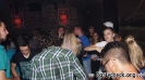 Abwärts Music Club