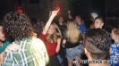 Abwärts Music Club