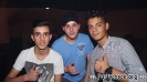 Abwärts Music Club