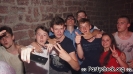 Abwärts Music Club