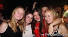 Abwärts Music Club
