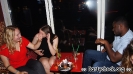 City Hookah