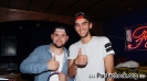 Filou