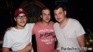 Filou