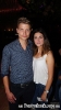 Filou