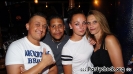 Filou