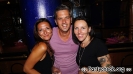 Filou