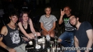 Hardrock