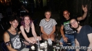 Hardrock