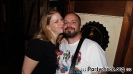 Harp Pub