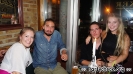 Harp Pub