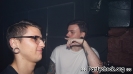 Music Club Underground
