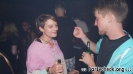 Music Club Underground