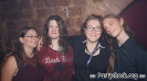 Music Club Underground