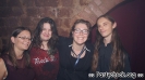 Music Club Underground