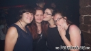 Music Club Underground