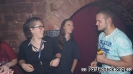 Music Club Underground