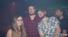 Music Club Underground