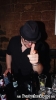 Music Club Underground