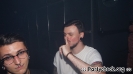 Music Club Underground