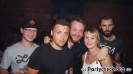 Music Club Underground