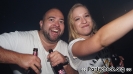 Music Club Underground
