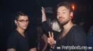 Music Club Underground