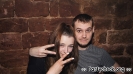 Music Club Underground