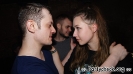 Music Club Underground