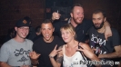 Music Club Underground