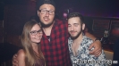 Music Club Underground