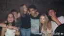 Abwärts Music Club
