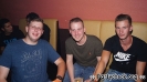 Abwärts Music Club