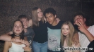 Abwärts Music Club