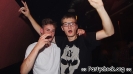 Abwärts Music Club