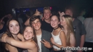 Abwärts Music Club