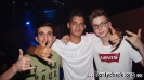 Abwärts Music Club