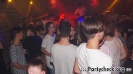 Abwärts Music Club