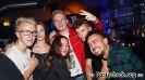 Abwärts Music Club