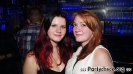 Abwärts Music Club